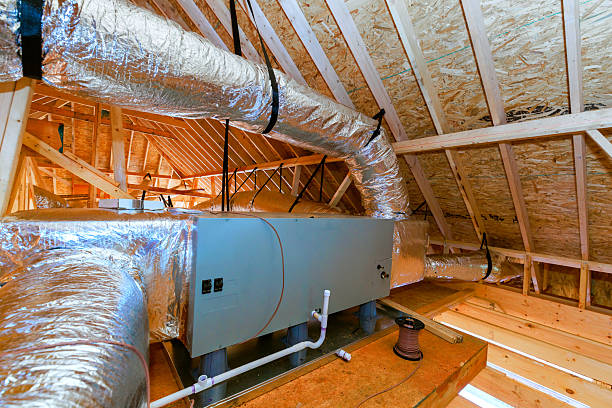 Top rated local Hvac specialists in Liverpool, TX